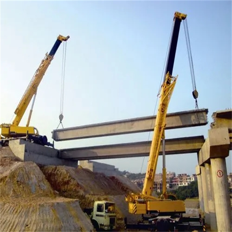 张湾小型吊车出租