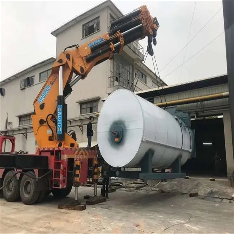 张湾室内装修小型折臂吊出租服务：高效解决方案与租赁指南