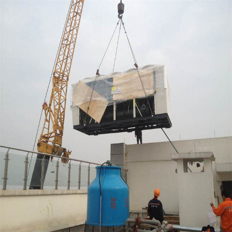 张湾大型汽车吊出租多少钱