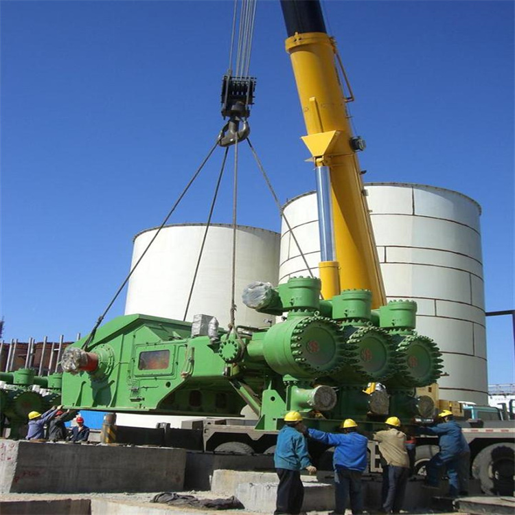 张湾专业汽车吊出租