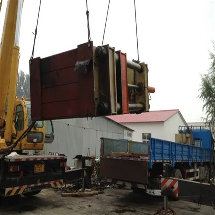 张湾小型汽车吊出租