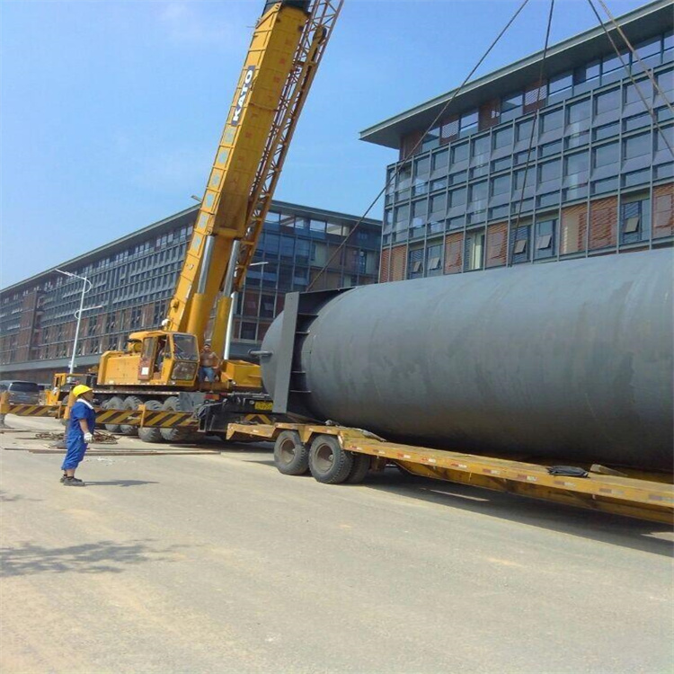 张湾300吨汽车吊出租