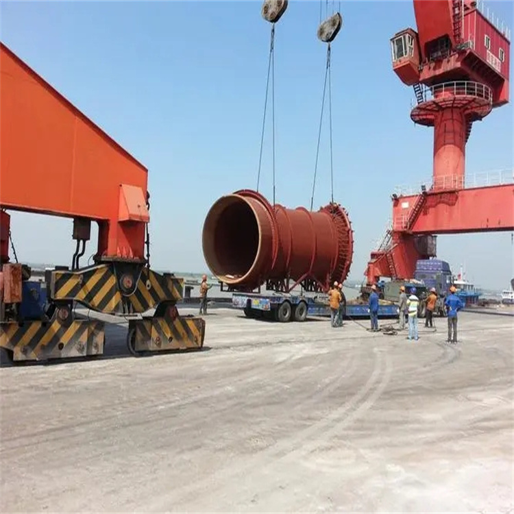 张湾230吨折臂吊车出租电话