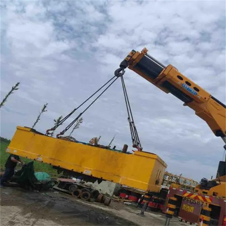 张湾专业吊车出租哪家好