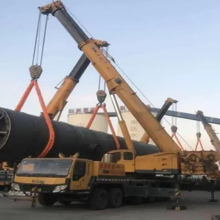 张湾46米吊车怎么出租